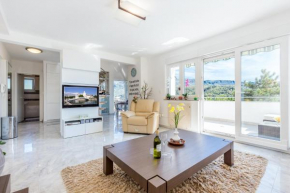 Apartman Aqua-Juric
